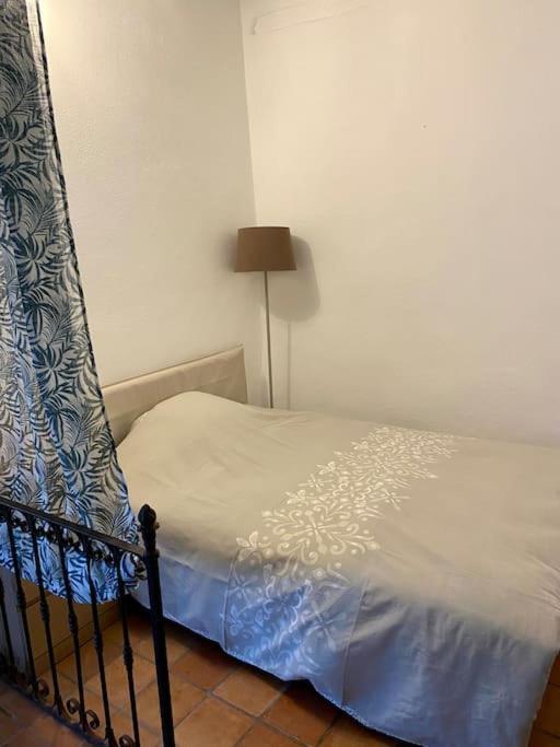 Maisonnette Bedoin Mont Ventoux מראה חיצוני תמונה